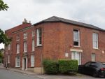 Thumbnail to rent in Chapel Street, Congleton