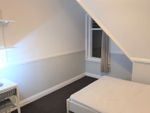 Thumbnail to rent in Dalkeith Steps, Old Christchurch Road, Bournemouth