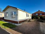 Thumbnail for sale in Newlyn Avenue, Blackpool
