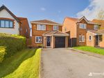 Thumbnail for sale in Hampshire Road, Walton-Le-Dale, Preston