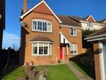 Thumbnail to rent in Chestnut Gardens, Thornton-Cleveleys