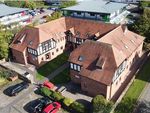 Thumbnail to rent in 4 Hilliards Court, Chester Business Park, Chester, Cheshire
