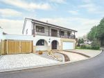 Thumbnail for sale in Hawthorn Heights, Worle, Weston-Super-Mare