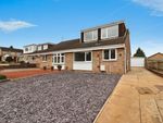Thumbnail to rent in Gibson Drive, Hillmorton, Rugby