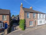 Thumbnail for sale in Summer Street, Slip End, Luton, Bedfordshire