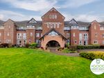 Thumbnail for sale in Queen Anne Court, Wilmslow