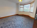 Thumbnail to rent in Hollin Mount, Headingley, Leeds