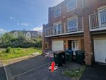 Thumbnail to rent in Furlong Road, Coventry