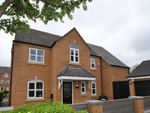 Thumbnail to rent in Edgewater Place, Edgewater Park, Warrington