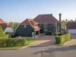Thumbnail for sale in Gillow Lane, Wadurst, East Sussex