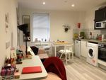 Thumbnail to rent in Havelock Street, Canterbury