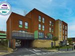 Thumbnail for sale in Lyndon Court, Watford