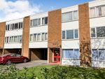 Thumbnail for sale in Rushmoor Court, 85 Osborne Road, Farnborough, Hampshire