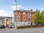 Thumbnail to rent in City Business Centre, Hyde Street, Winchester