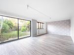 Thumbnail to rent in Monks Avenue, Barnet