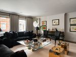Thumbnail for sale in Balfour Place, London, 2