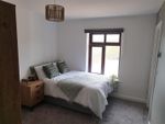 Thumbnail to rent in Florence Street, Hucknall, Nottingham