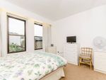 Thumbnail to rent in Burrard Road, West Hampstead, London