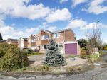Thumbnail to rent in Collinson Road, Barton Under Needwood, Burton-On-Trent, Staffordshire
