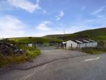 Thumbnail for sale in Bacup Road, Todmorden