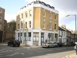 Thumbnail to rent in Vestry Road, Denmark Hill