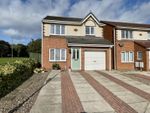 Thumbnail for sale in Hareson Road, Newton Aycliffe