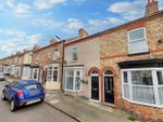 Thumbnail for sale in Beaconsfield Road, Norton, Stockton-On-Tees