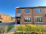 Thumbnail to rent in Burnview Court, Callerton