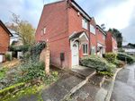 Thumbnail for sale in Marlbrook Close, Solihull