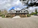 Thumbnail for sale in Woburn Court, Towers Road, Poynton