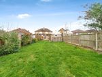 Thumbnail to rent in Orchard Close, Fetcham, Leatherhead, Surrey