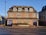 Thumbnail to rent in 123-125 Goldsworth Road, Woking