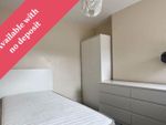 Thumbnail to rent in Worcester Street, Gloucester