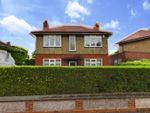 Thumbnail for sale in Foxhouse Lane, Maghull, Liverpool