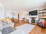 Thumbnail to rent in Larksfield Close, Carterton, Oxfordshire
