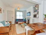 Thumbnail to rent in Keere Street, Lewes, East Sussex