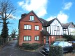 Thumbnail for sale in Epsom Road, Sutton