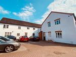 Thumbnail to rent in Brewhouse Court, Lichfield