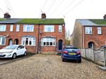 Thumbnail for sale in Broad Oak Road, Canterbury, Canterbury