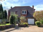 Thumbnail for sale in Denbigh Close, Bexhill-On-Sea