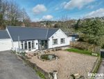 Thumbnail for sale in Coombe Valley, Coombe Lane, Teignmouth