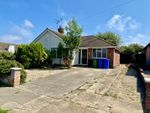 Thumbnail for sale in Higher Drive, Oulton Broad, Lowestoft, Suffolk