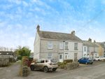 Thumbnail for sale in Rosevear Road, Bugle, St. Austell, Cornwall