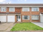Thumbnail for sale in Riversdale Road, Ashford