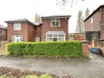 Thumbnail for sale in Larch Hill, Handsworth, Sheffield