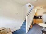 Thumbnail to rent in St Martins Road, West Drayton