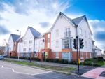 Thumbnail to rent in William Heelas Way, Wokingham, Berkshire