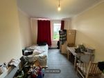 Thumbnail to rent in Wolverton Ave, London
