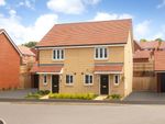 Thumbnail for sale in Hollytree Walk, Redmason Road, Ardleigh, Colchester