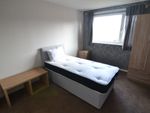 Thumbnail to rent in Star Close, Walsall